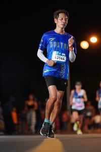 BIB: 43144
                            <button type="button" onclick="openModal(22859150)" class="btn btn-primary btn-sm float-right btn-popup" data-toggle="modal" data-target=".modal-high-quality">
                        <i class="fas fa-shopping-cart"></i> Add to Cart
                    </button>
                                            <button type="button" onclick="isThisMe(22859150, true)" class="btn btn-success btn-sm float-right btn-popup btn-isme hidden" data-toggle="tooltip" data-placement="bottom" title="นี่คือรูปของคุณใช่ไหม คลิกที่นี่เพื่อเอาเข้าอัลบั้ม">
                        <i class="fas fa-plus"></i> Add to album
                    </button>
                    <button type="button" onclick="isThisMe(22859150, false)" class="btn btn-warning btn-sm float-right btn-popup btn-isnotme hidden">
                        <i class="fas fa-ban"></i> Remove from album
                    </button>